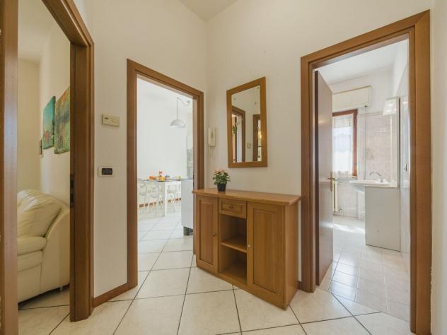Quadrilocale in vendita a Pietrasanta - Foto 7