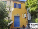 Appartamento in vendita a Pisa 60 mq  Rif: 1420100
