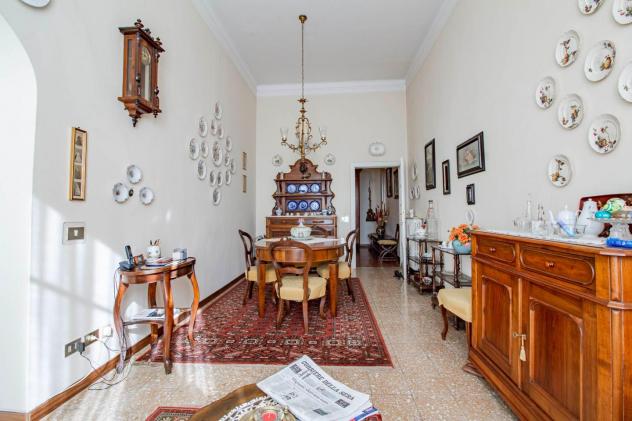 Appartamento in vendita a Pisa 318 mq Rif: 1449131 - Foto 9
