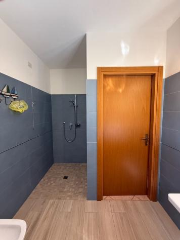 APPARTAMENTO di 2 vani e di 65 mq (PORTO AZZURRO) rif. 120_1 - Foto 13