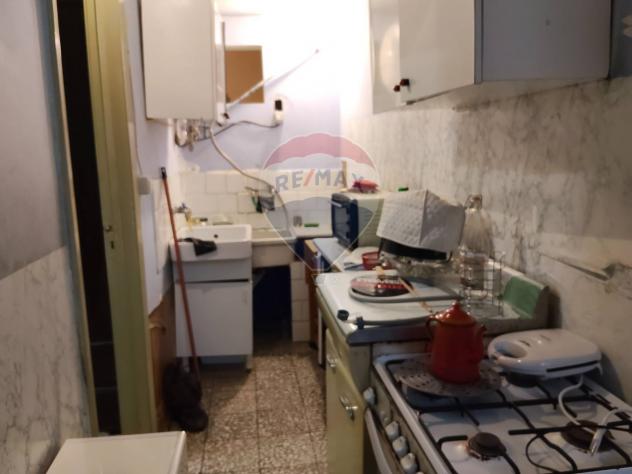 Appartamento in vendita a Ragusa, Centro - Foto 17