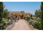 Villa o villino in vendita a Ragusa, Bruscé