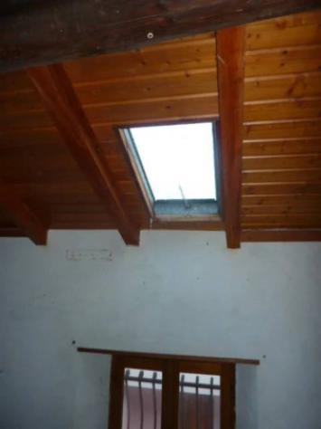Immobile in asta di 132 m² in vendita a Ranzanico - Foto 13