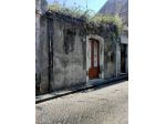 Casa Indipendente in vendita a Riposto