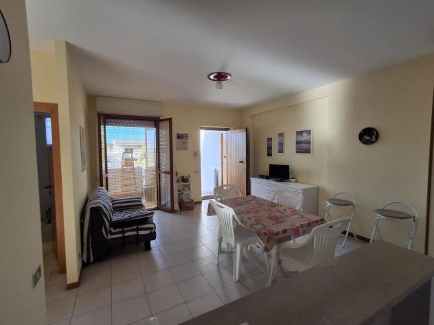 Appartamento in Località Santa Barbara - Foto 10