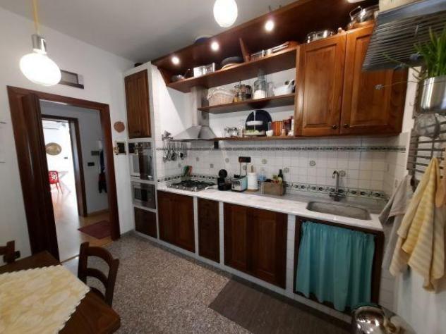 Appartamento in vendita a Rosignano Solvay - Rosignano Marittimo 95 mq Rif: 1205544 - Foto 6