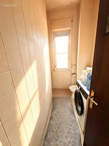 Appartamento in Via Antonio Spinosa - Foto 13
