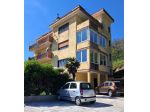 Appartamento in Via Incarto
