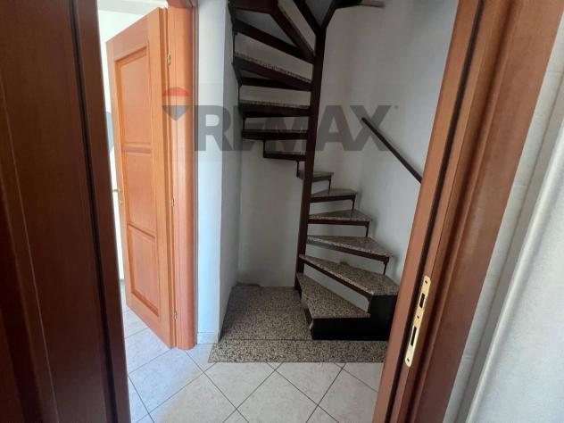 Casa Indipendente in vendita a Santa Maria di Licodia - Foto 10