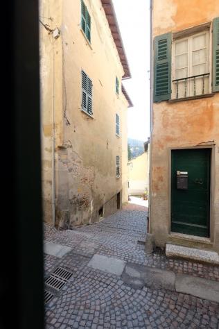 Quadrilocale in vendita a Sassello - Foto 13