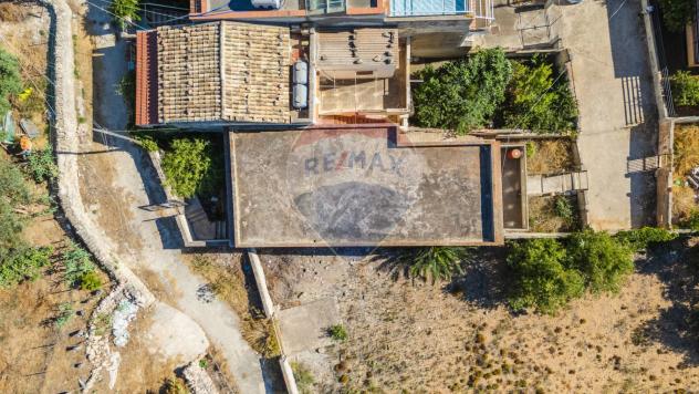 Casa Indipendente in vendita a Scicli, Cava d'Aliga - Foto 16
