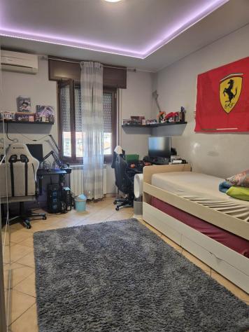 Vendita Appartamento da 80 mq in VIA GORIZIA - Foto 18