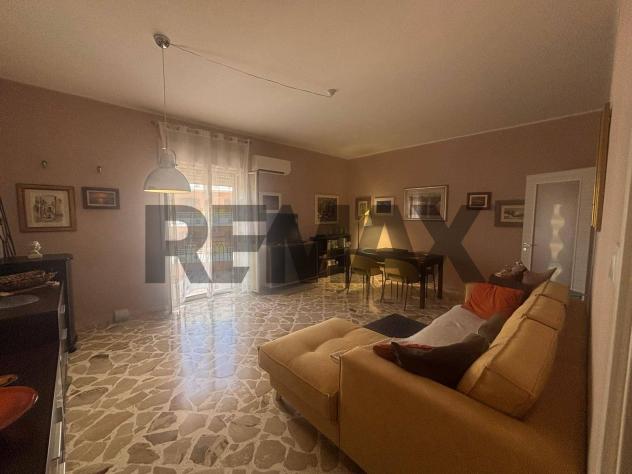 Appartamento in vendita a Siracusa, Grotticelle - Foto 3