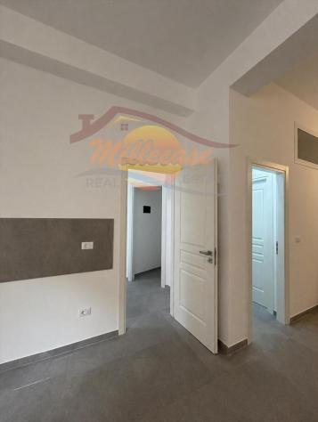 Appartamento in vendita a Siracusa - Foto 6