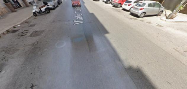 Immobile in asta di 118 m² in vendita a Siracusa - Foto 10