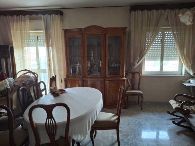 Trilocale in vendita a Siracusa - Foto 11