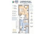 Appartamento in vendita a Torino, Aereonautica