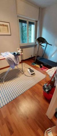 Immobile in asta di 180 m² con più di 5 locali e box auto doppio in vendita a Torino - Foto 3