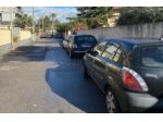 Immobile in asta di 88 m² in vendita a Tremestieri Etneo