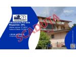 Immobile in asta di 70 m² in vendita a Veroli
