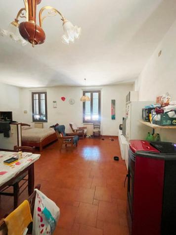 Appartamento in vendita a Uliveto Terme - Vicopisano 120 mq Rif: 1410861 - Foto 4