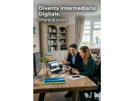 INTERMEDIARI DIGITALI