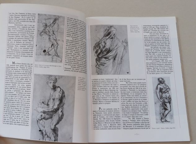 TINTORETTO - Foto 2