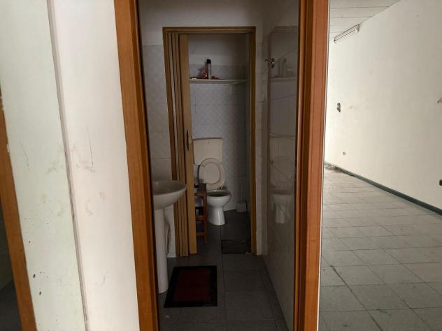 Locale commerciale in affitto a Acireale - Foto 6