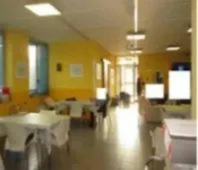 Immobile in asta di 1865 m² in vendita a Bareggio - Foto 6