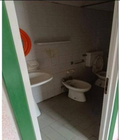 Immobile in asta di 1629 m² in vendita a Chianciano Terme - Foto 18
