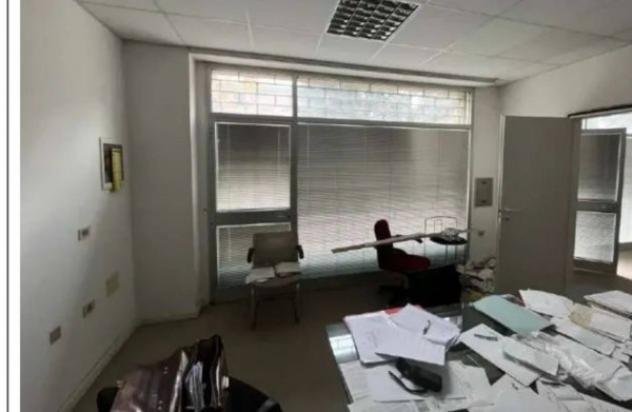 Immobile in asta di 55 m² in vendita a Colli al Metauro - Foto 5