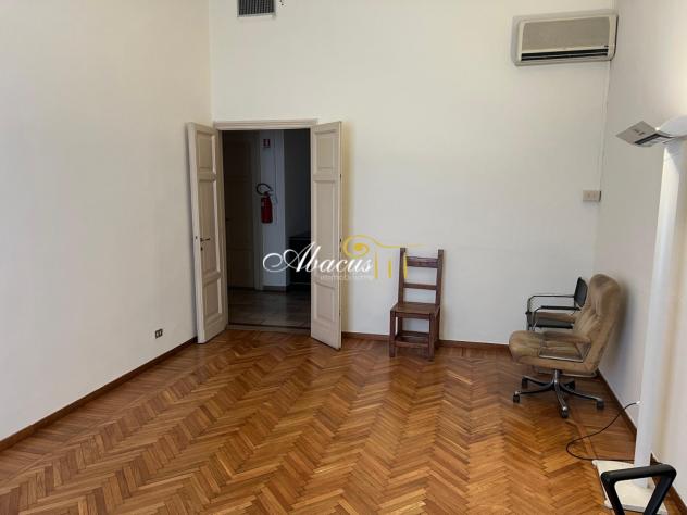 UFFICIO di 1 vani e di 22 mq (FIRENZE) rif. ABA/344_2 - Foto 8