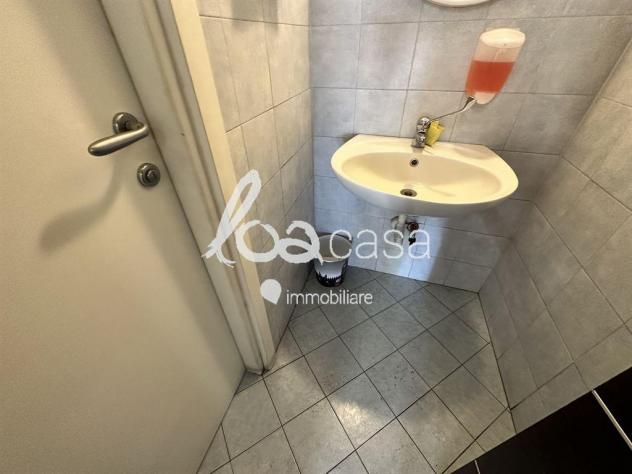 ID 997 Loano Cedesi Bar - Foto 6