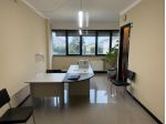 Ufficio in affitto a San Filippo - Lucca 100 mq  Rif: 1242657