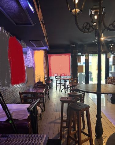 Immobile Commerciale e Ristorante in Melzo (MI) - Foto 8