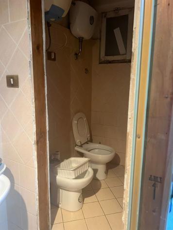 Re di Roma - Via Casoria - Foto 11