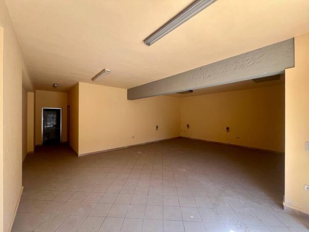 Locale comm.le/Fondo in affitto a Ghezzano - San Giuliano Terme 170 mq Rif: 1440221 - Foto 4