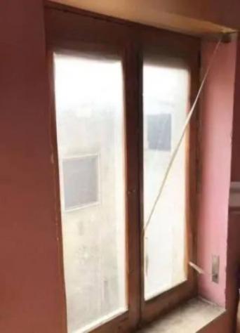 Immobile in asta di 300 m² in vendita a Valsinni - Foto 2