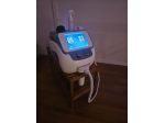 Massaggi - benessere Napoli - Elisir Wellness Tel:3793605284