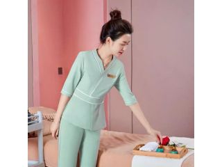 Massaggi - benessere Pesaro - 3775920333-MASSAGGI RILASANTE MASSAGGITRICE PROFESSIONALE Centro Massaggi TUINA