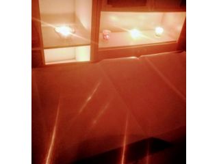 Massaggi - benessere Quartu Sant'Elena - Massaggi