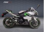 KAWASAKI NINJA e-1 - rif. 23976148
