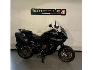 MV AGUSTA Turismo Veloce 800 LUSSO SCS