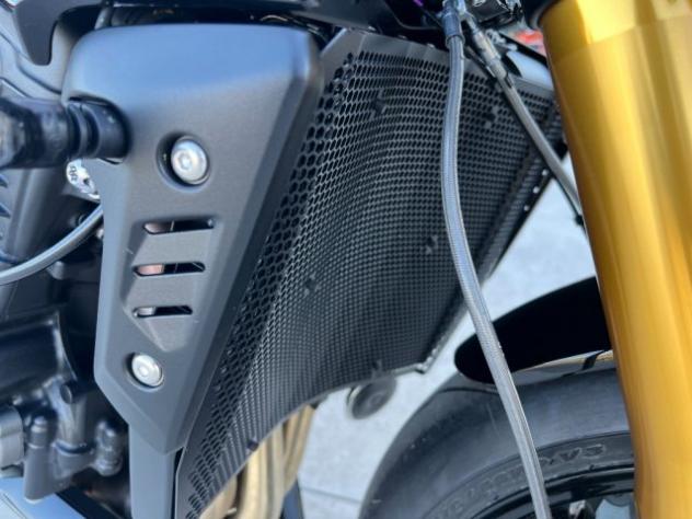 TRIUMPH Speed Triple 1200 RS rif. 23509392 - Foto 3