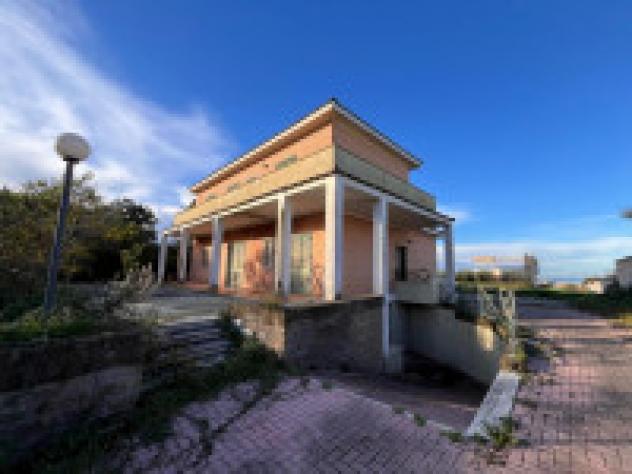 Villa in Via Ardeatina - Foto 8