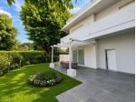 VILLA di 11 vani e di 170 mq (PIETRASANTA - Marina di Pietrasanta ) rif. 103/VE