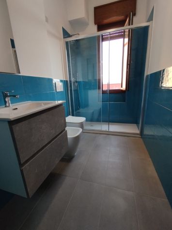 AFFITTASI 1 AMPIA STANZA SINGOLA con letto matrimoniale – VIALE SARCA 94, MILANO - Foto 6