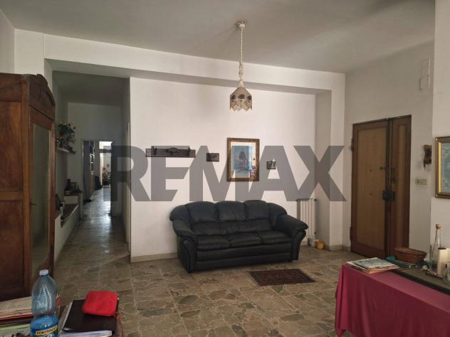 Appartamento in affitto a Acireale - Foto 5