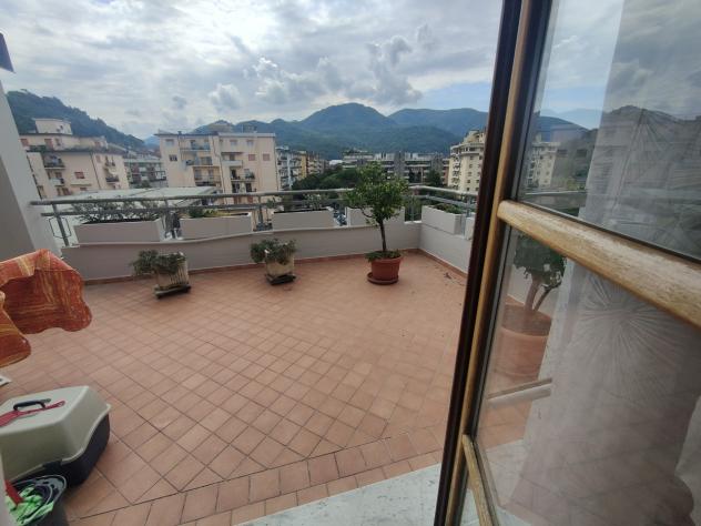Appartamento in affitto a Aulla - Foto 8