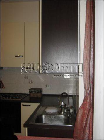 Bilocale in affitto a Collesalvetti - Foto 2